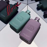 GUILTY LOVE  100ml-227583 GUILTY LOVE  100ml-227583 4